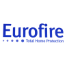 EUROFIRE