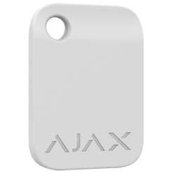 Proximity badge voor Ajax,...