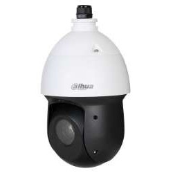 IP speed dome, 2MP, 1/2,8",...