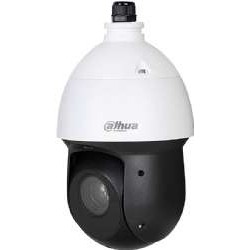 IP speed dome, 4MP, 1/2,8",...