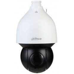 IP speed dome,4MP, 1/2,8",...