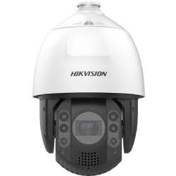 IP speed dome, 2MP, 1/2,8",...