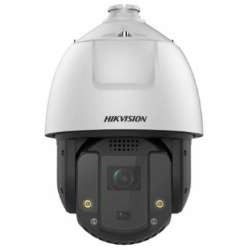IP sp. dome, 4MP, 1/1,8",...