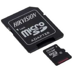 Micro SD kaart 128Gb