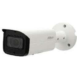 IP bullet camera, 4MP,...
