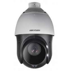 IP speed dome, 4MP, 1/2,8",...
