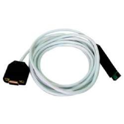 D/Link programmatie kabel