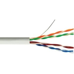 UTP kabel categorie 5e