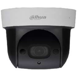 IP speed dome, 2MP, 1/2,7",...