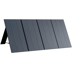 Panneau solaire 350W