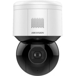 IP speed dome, 4MP, 1/1,8",...