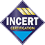INCERT Certified
